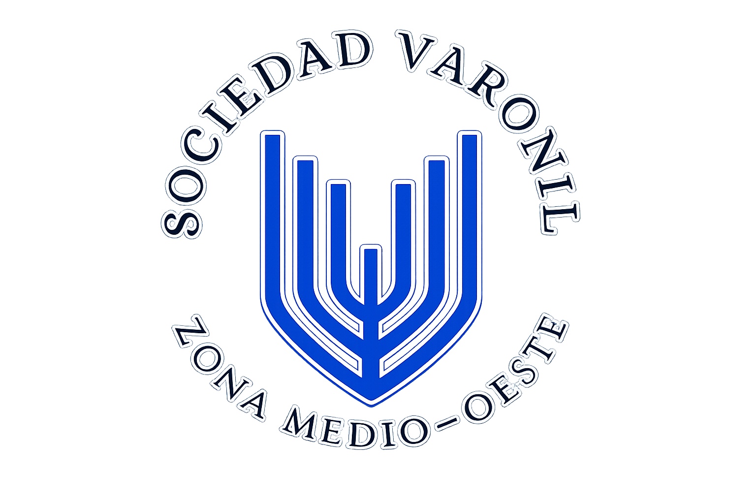 Sociedad Varonil Zona Medio-Oeste